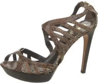 Fendi - Image 2