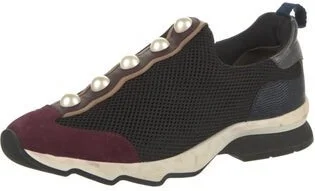 Fendi - Image 2