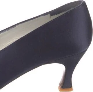 Fendi - Image 2