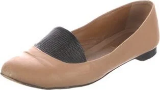 Fendi - Image 2