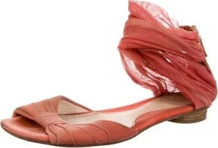 Fendi - Image 2