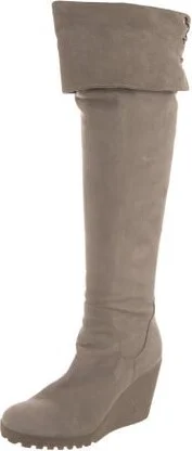Fendi - Image 2
