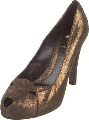 Fendi - Image 2