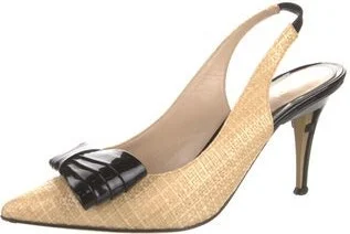 Fendi - Image 2