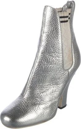Fendi - Image 2