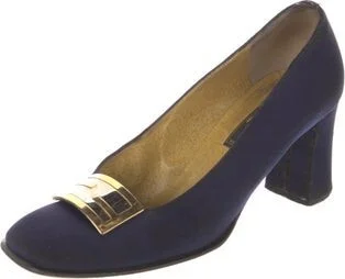 Fendi - Image 2