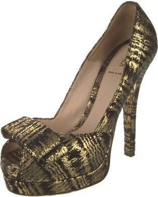 Fendi - Image 2