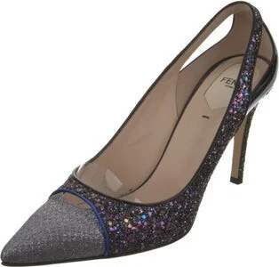 Fendi - Image 2