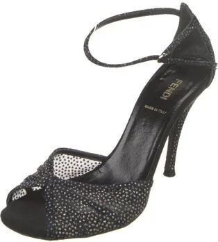 Fendi - Image 2