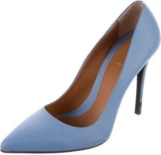 Fendi - Image 2