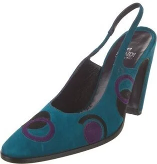 Fendi - Image 2