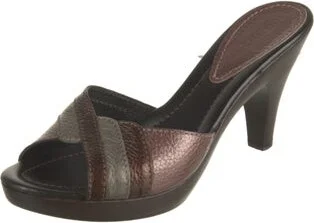 Fendi - Image 2