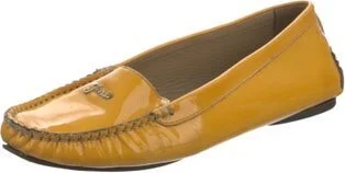 Fendi - Image 2