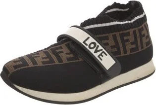 Fendi - Image 2