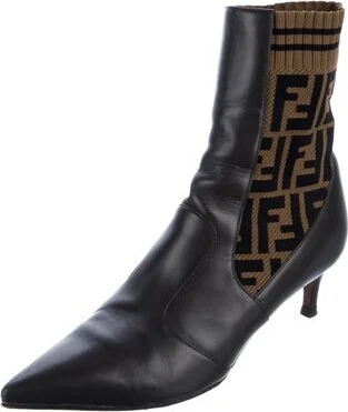 Fendi - Image 2