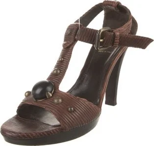 Fendi - Image 2