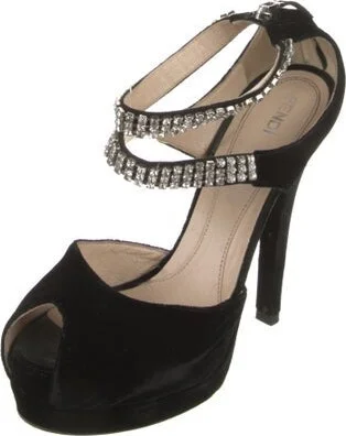Fendi - Image 2