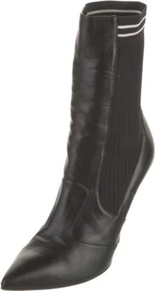 Fendi - Image 2