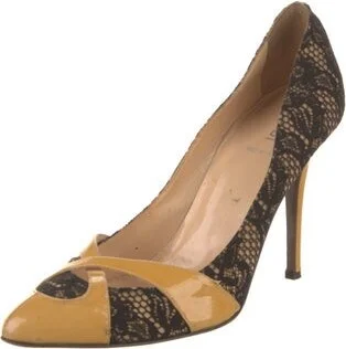 Fendi - Image 2