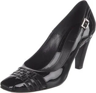 Fendi - Image 2