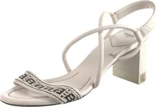 Fendi - Image 2