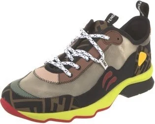 Fendi - Image 2