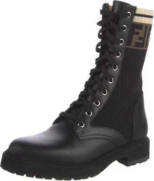 Fendi - Image 2