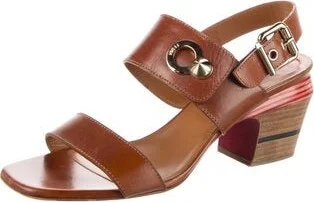 Fendi - Image 2