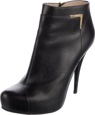 Fendi - Image 2