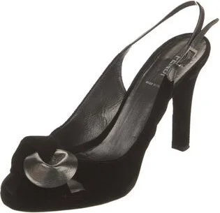 Fendi - Image 2