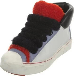 Fendi - Image 2