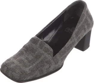 Fendi - Image 2