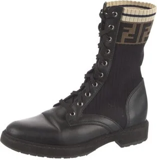 Fendi - Image 2