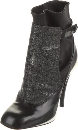 Fendi - Image 2