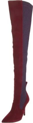 Fendi - Image 2