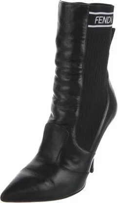 Fendi - Image 2