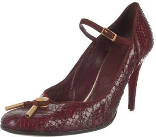 Fendi - Image 2