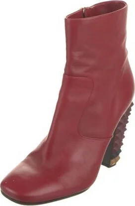 Fendi - Image 2