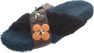Fendi - Image 2