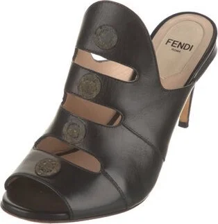 Fendi - Image 2