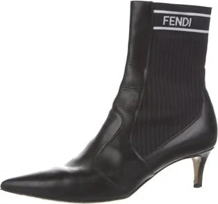 Fendi - Image 2
