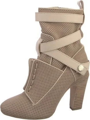 Fendi - Image 2