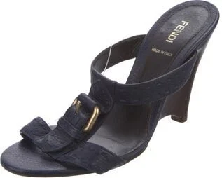 Fendi - Image 2