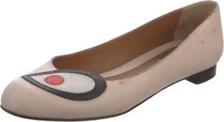 Fendi - Image 2
