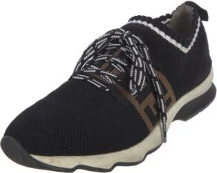 Fendi - Image 2