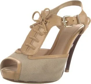 Fendi - Image 2