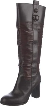 Fendi - Image 2