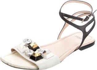 Fendi - Image 2