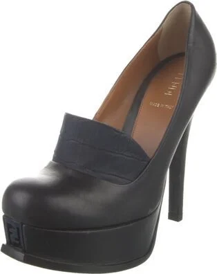 Fendi - Image 2