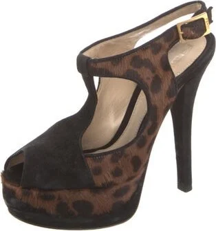 Fendi - Image 2